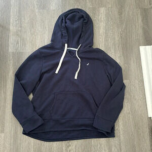 Nautica Women's Sweatshirt Size XL